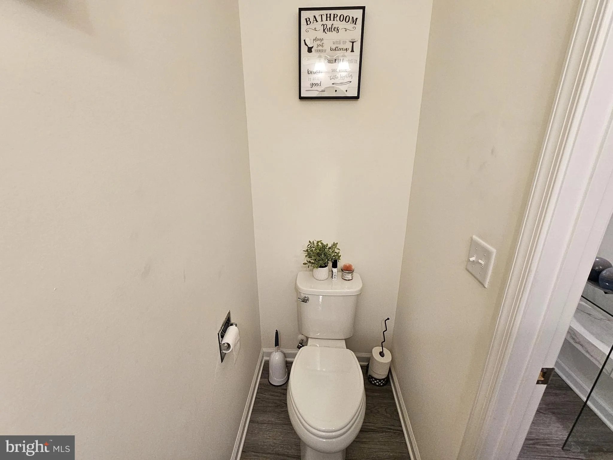 Additional image 44 of 263 Tea Party Trail, Dover, DE 19901