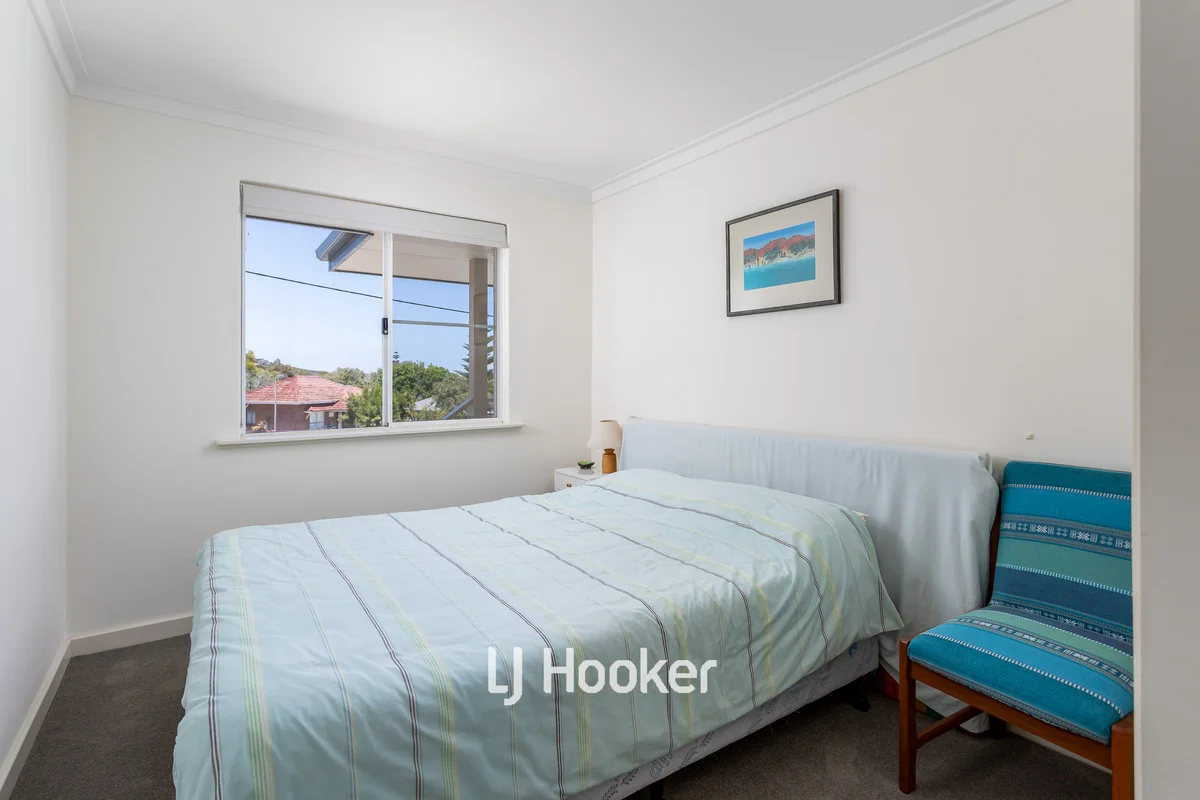 Additional image 15 of 6 Binningup Road, Binningup WA 6233