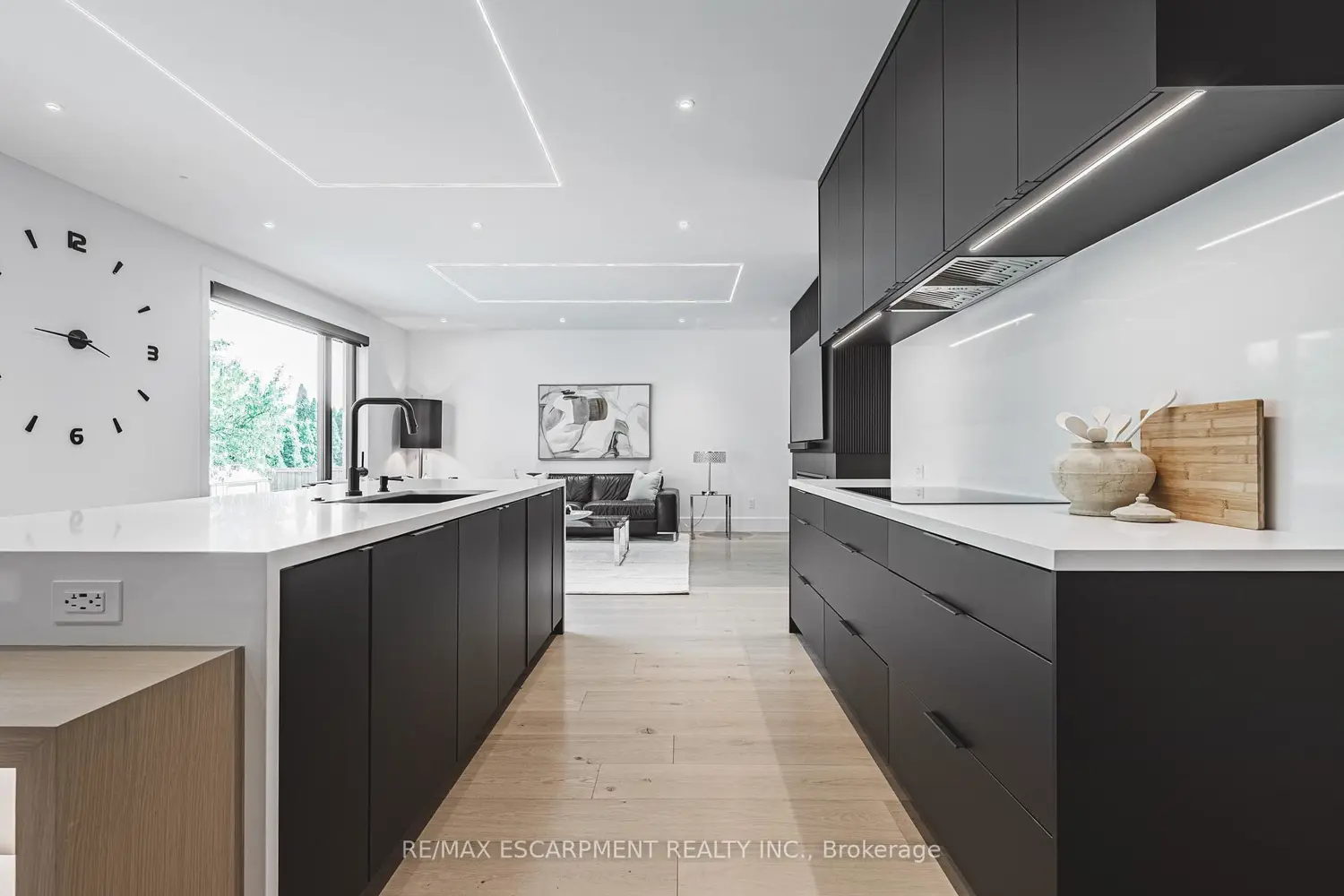 Additional image 10 of 135 Eleanor Avenue