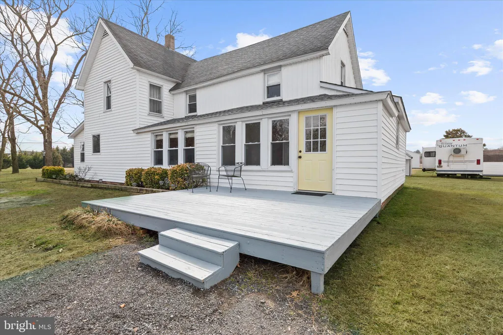 Additional image 49 of 8589 Cannon Road, Seaford, DE 19973