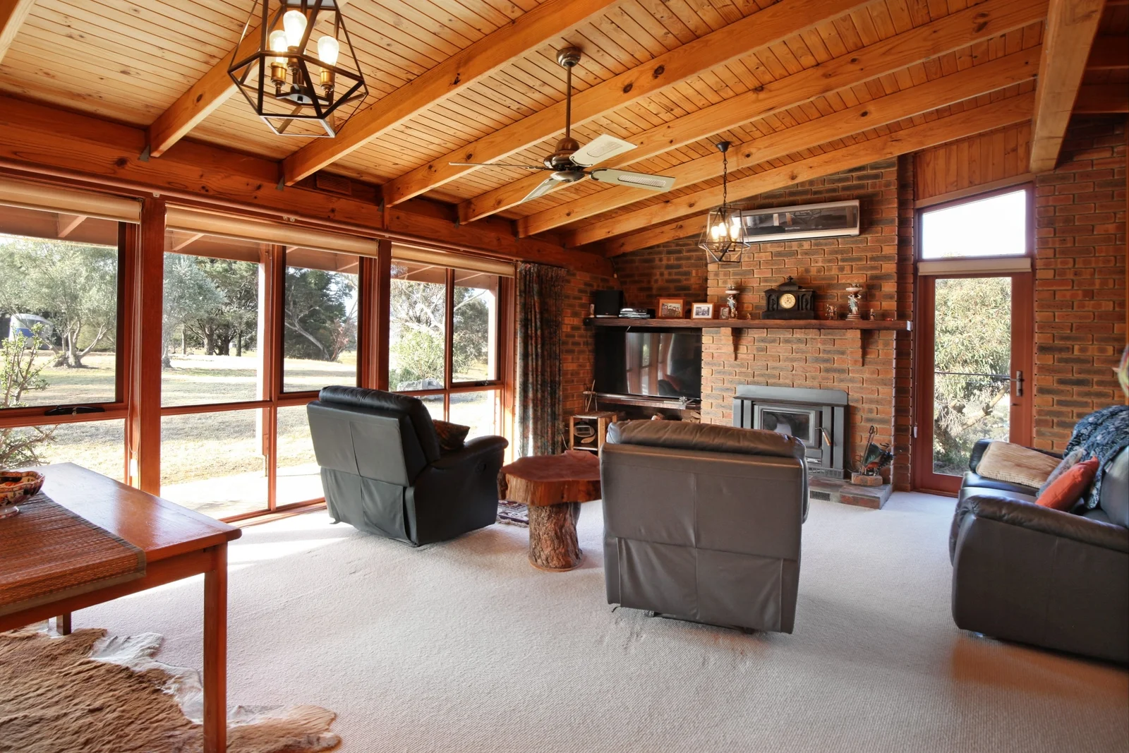 Additional image 7 of 490 Settlement Road, Sunbury VIC 3429