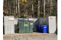 Additional image 24 of 9 Chase Oaks Ct Apt 2, Groton, CT, 06340