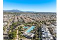 Additional image 49 of 174 Sawbuck, Irvine, CA, 92618