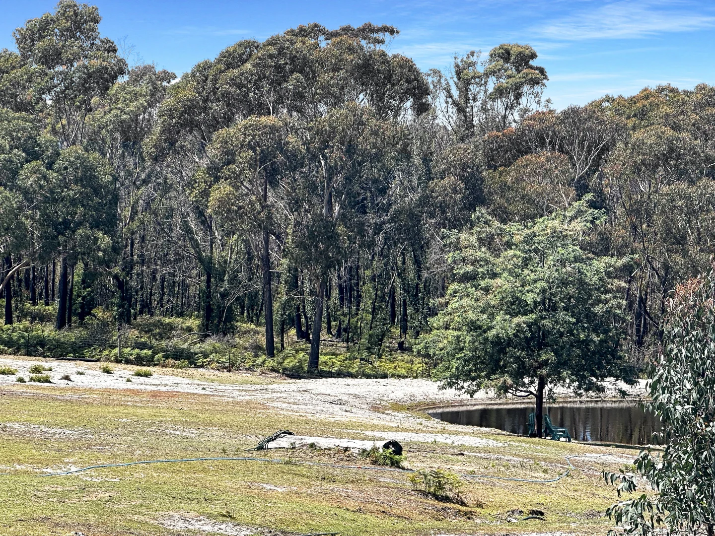 Additional image 27 of 80 McManus Drive, Falmouth TAS 7215