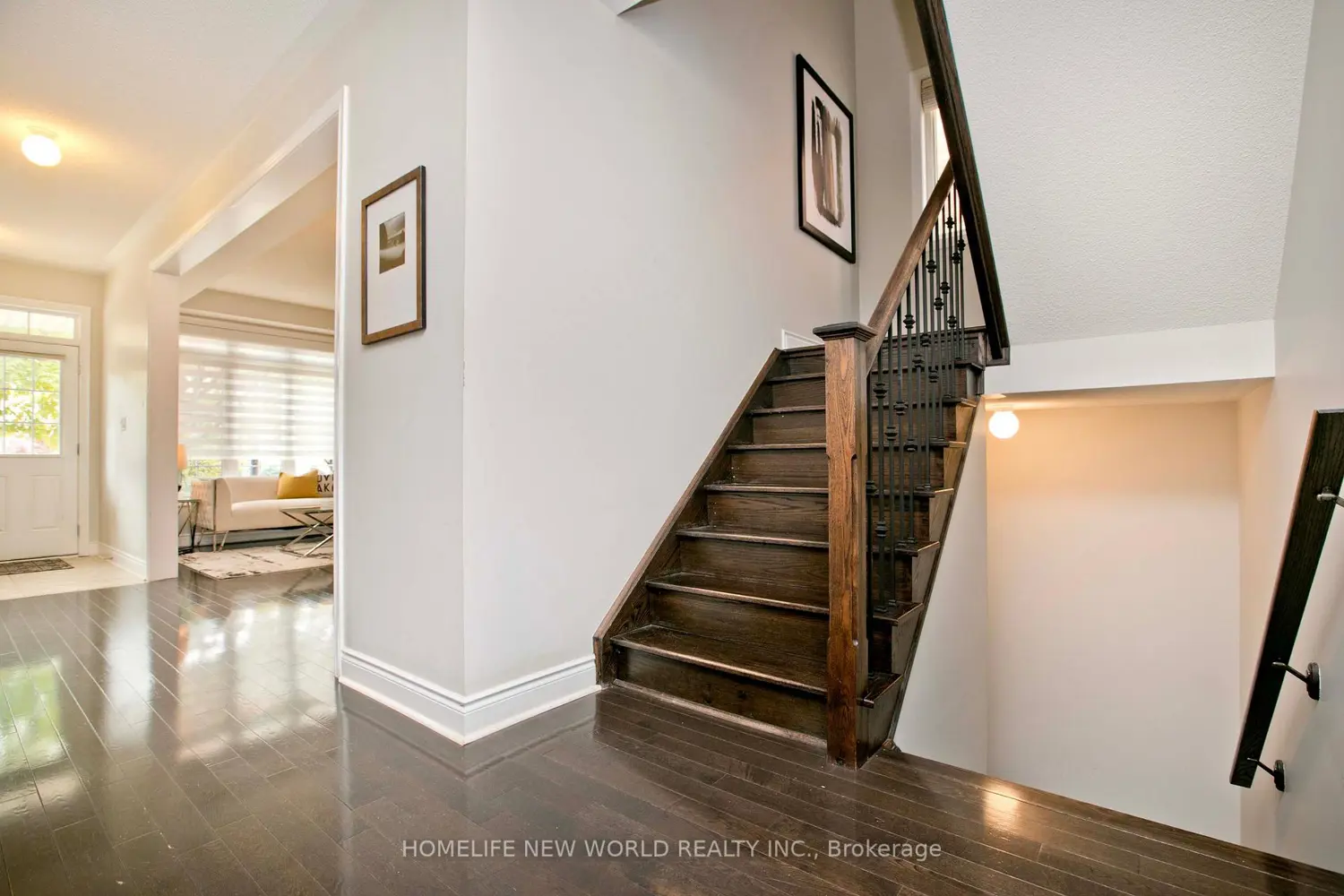 Additional image 10 of 1015 Ralston Crescent