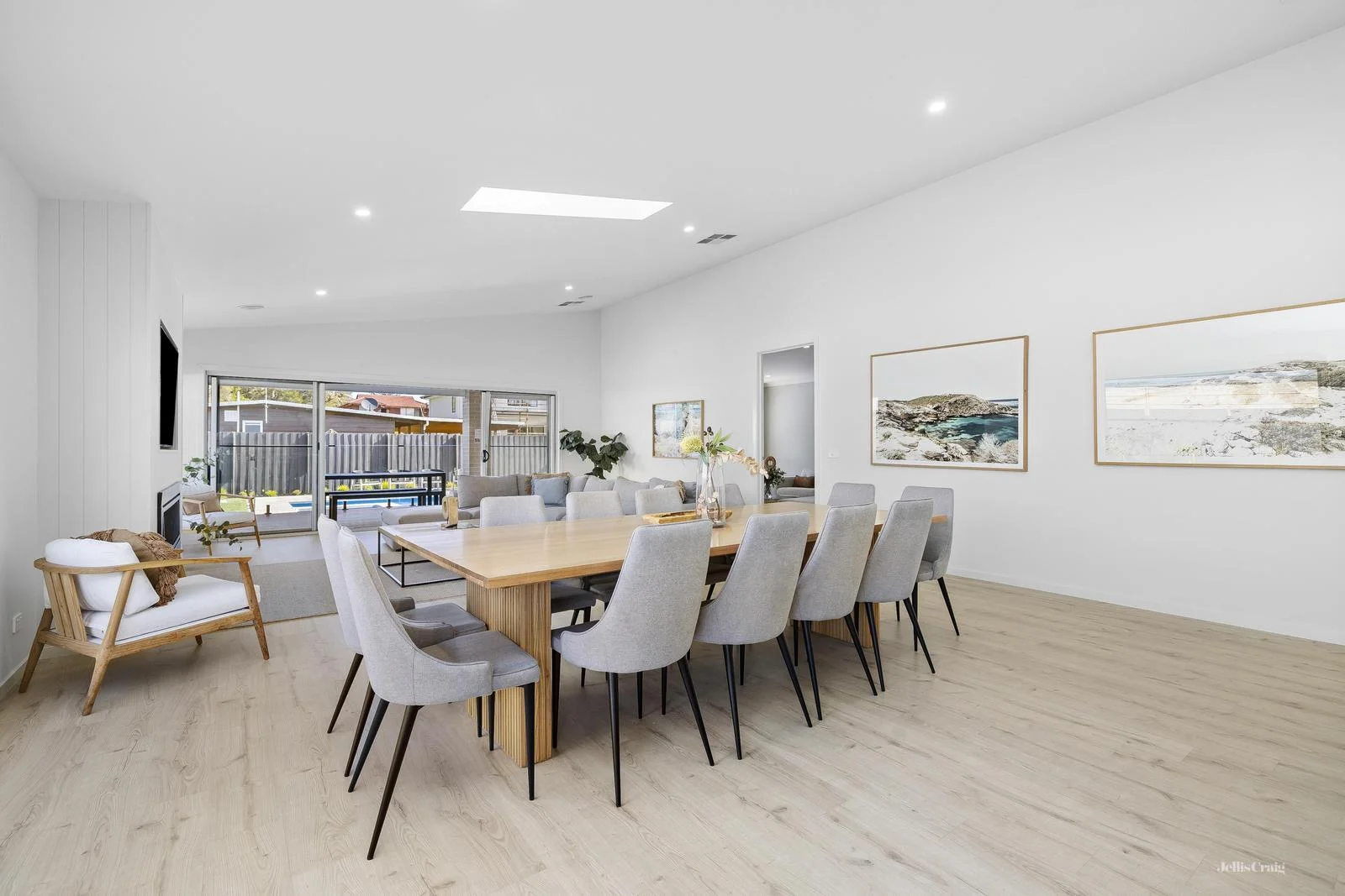 Additional image 6 of 11 Meadow Avenue, Rye VIC 3941