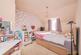 Additional image 12 of Rowan Drive, Branston, Burton-On-Trent