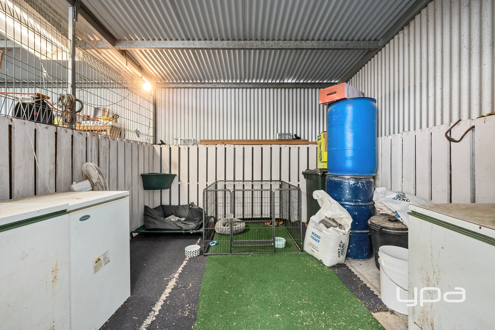 Additional image 14 of 109 Corries Lane, Mount Egerton VIC 3352