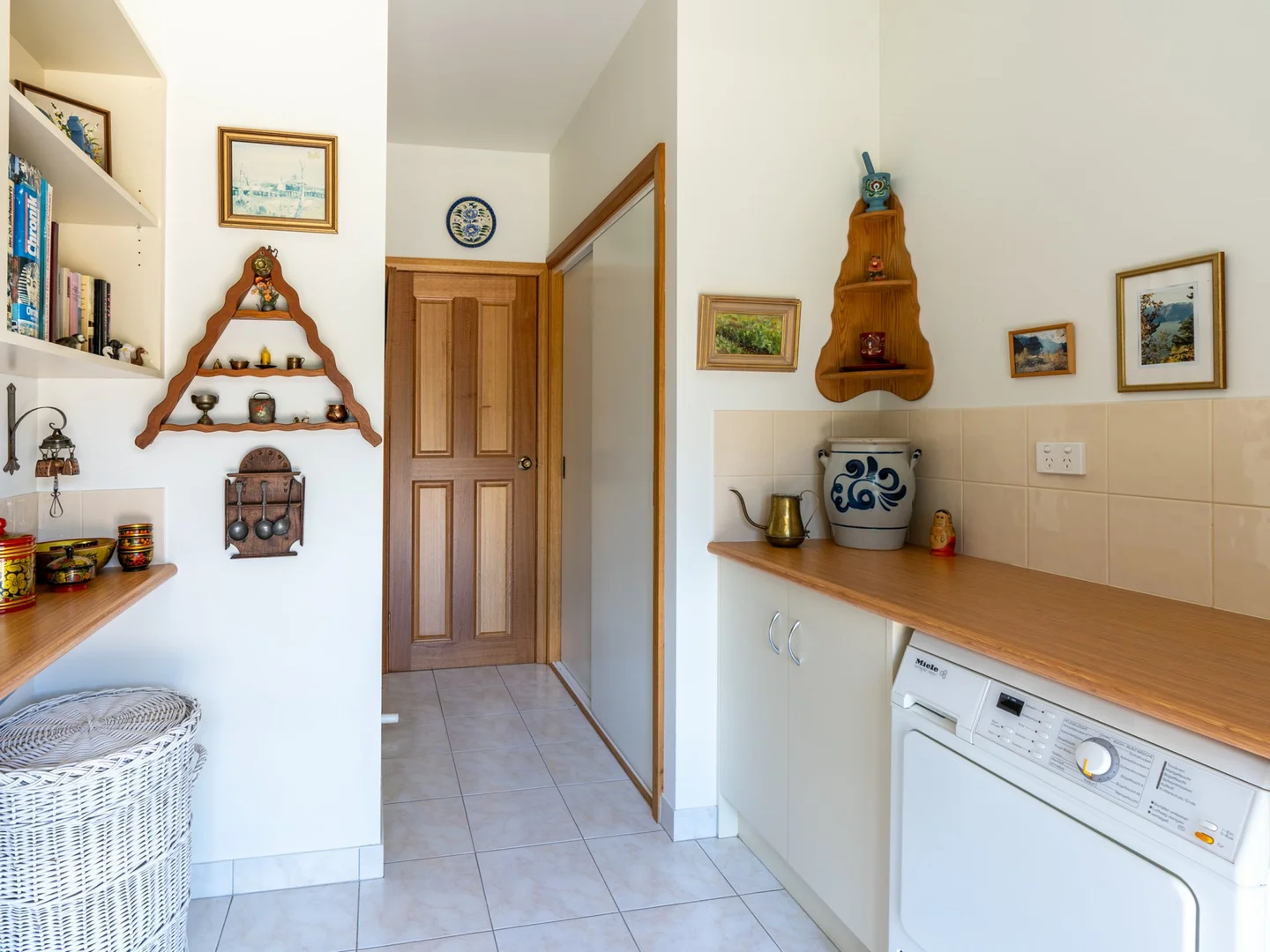 Additional image 27 of 21985 Tasman Highway, Four Mile Creek TAS 7215