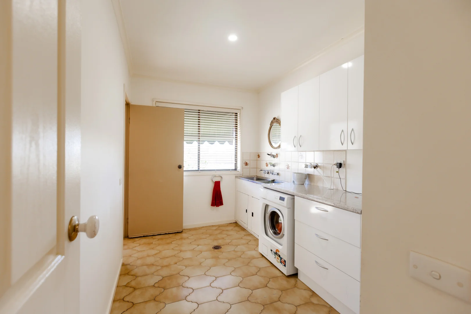 Additional image 25 of 3 Catona Crescent, Cobram VIC 3644