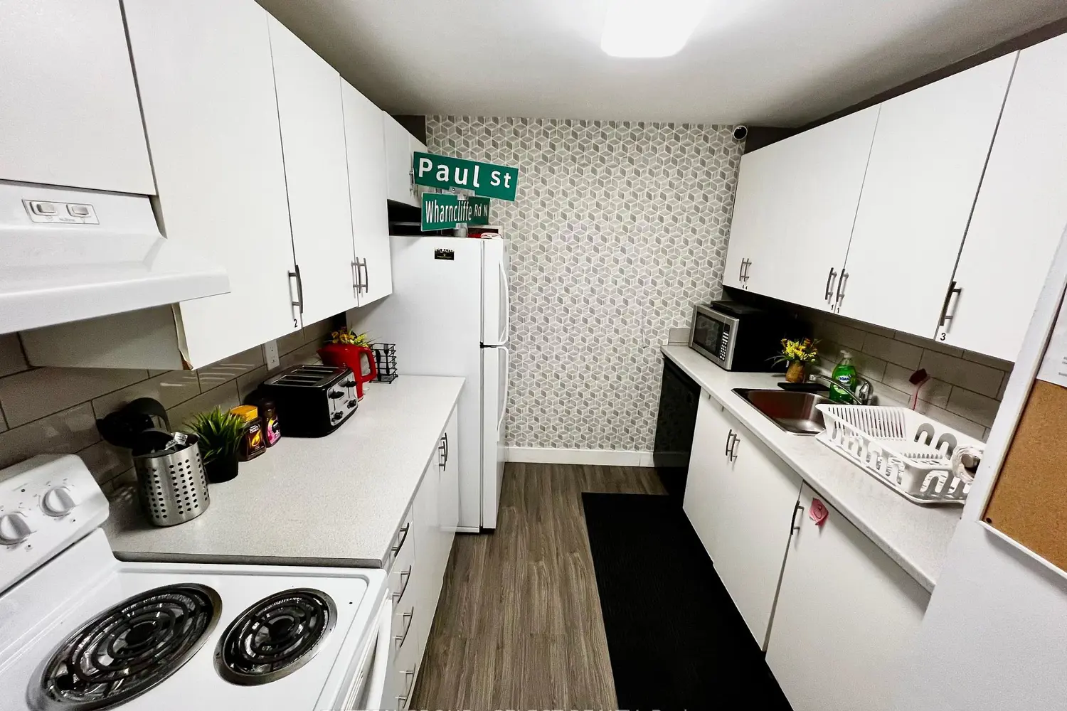 Additional image 13 of 626 First Street 505