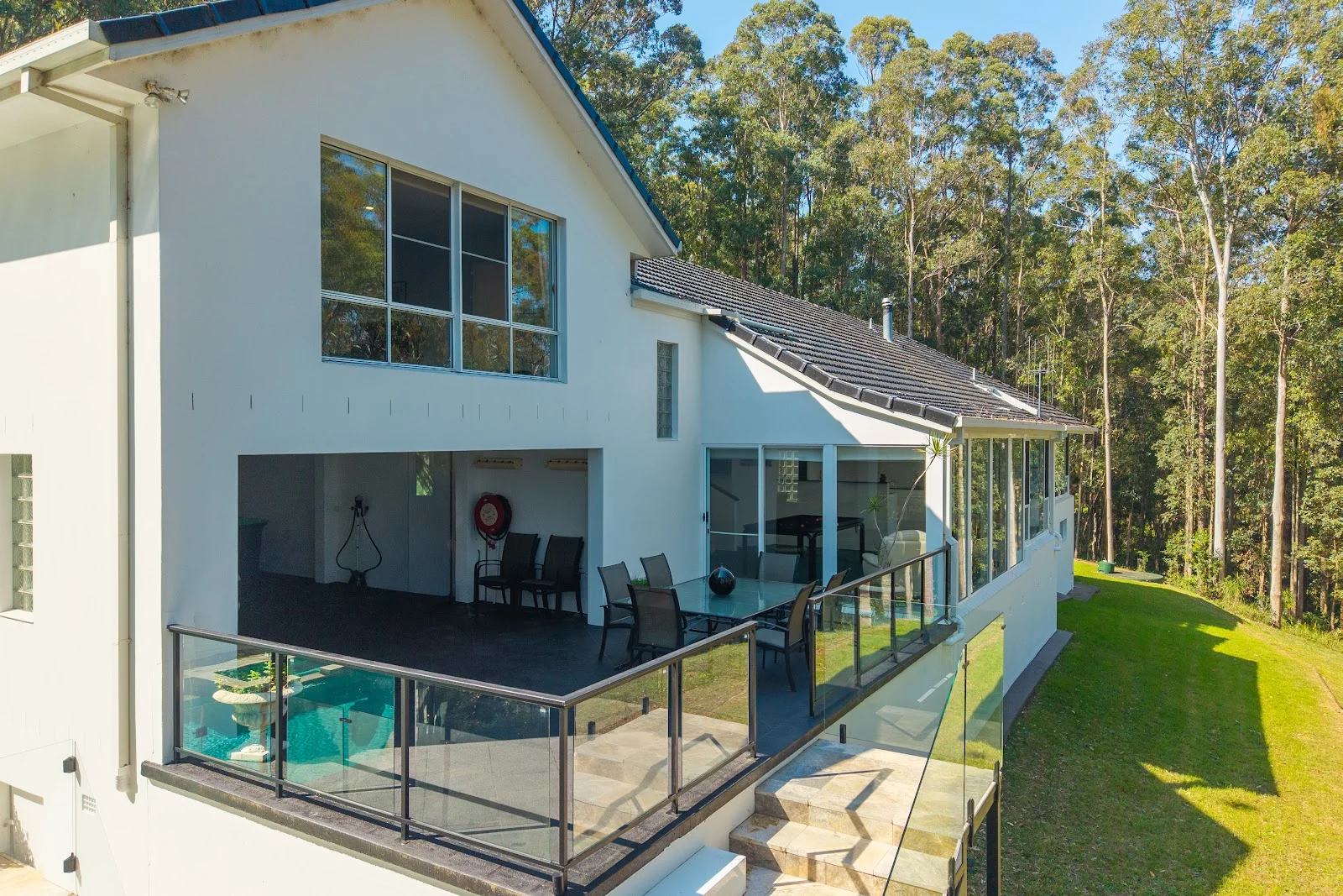 Additional image 28 of 345 Redbank Road, Redbank NSW 2446