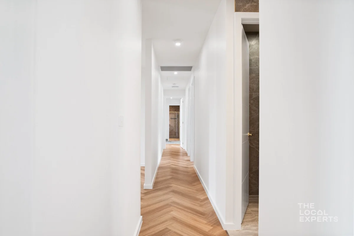 Additional image 16 of 69 Captain Robertson Drive, Burra NSW 2620