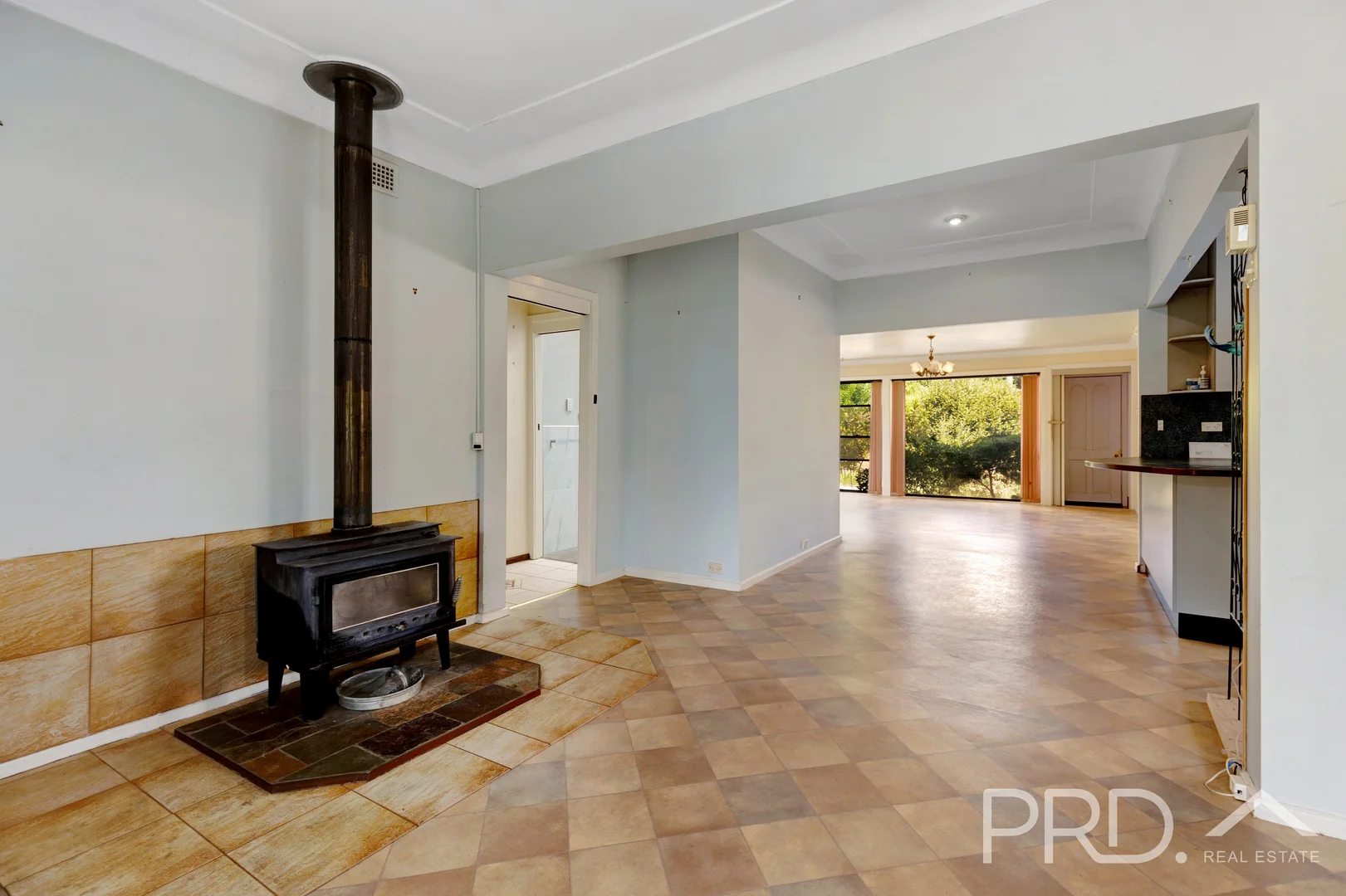 Additional image 10 of 31 Pether Street, Talbingo NSW 2720