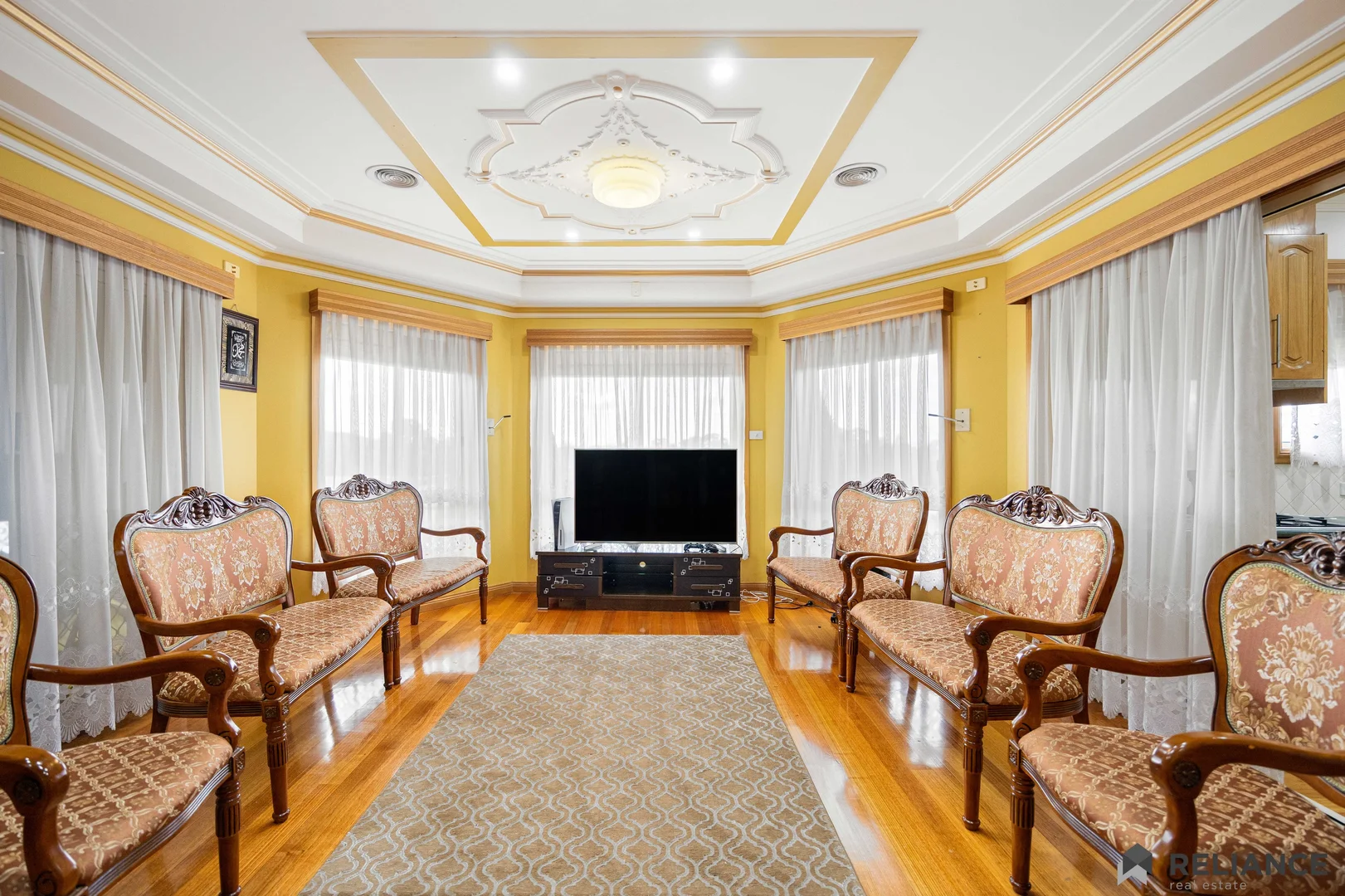 Additional image 15 of 26 Geach Street, Dallas VIC 3047