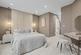 Additional image 11 of Plot 3 The Moorings, Turnbull Road, Fradley, WS13 8UZ