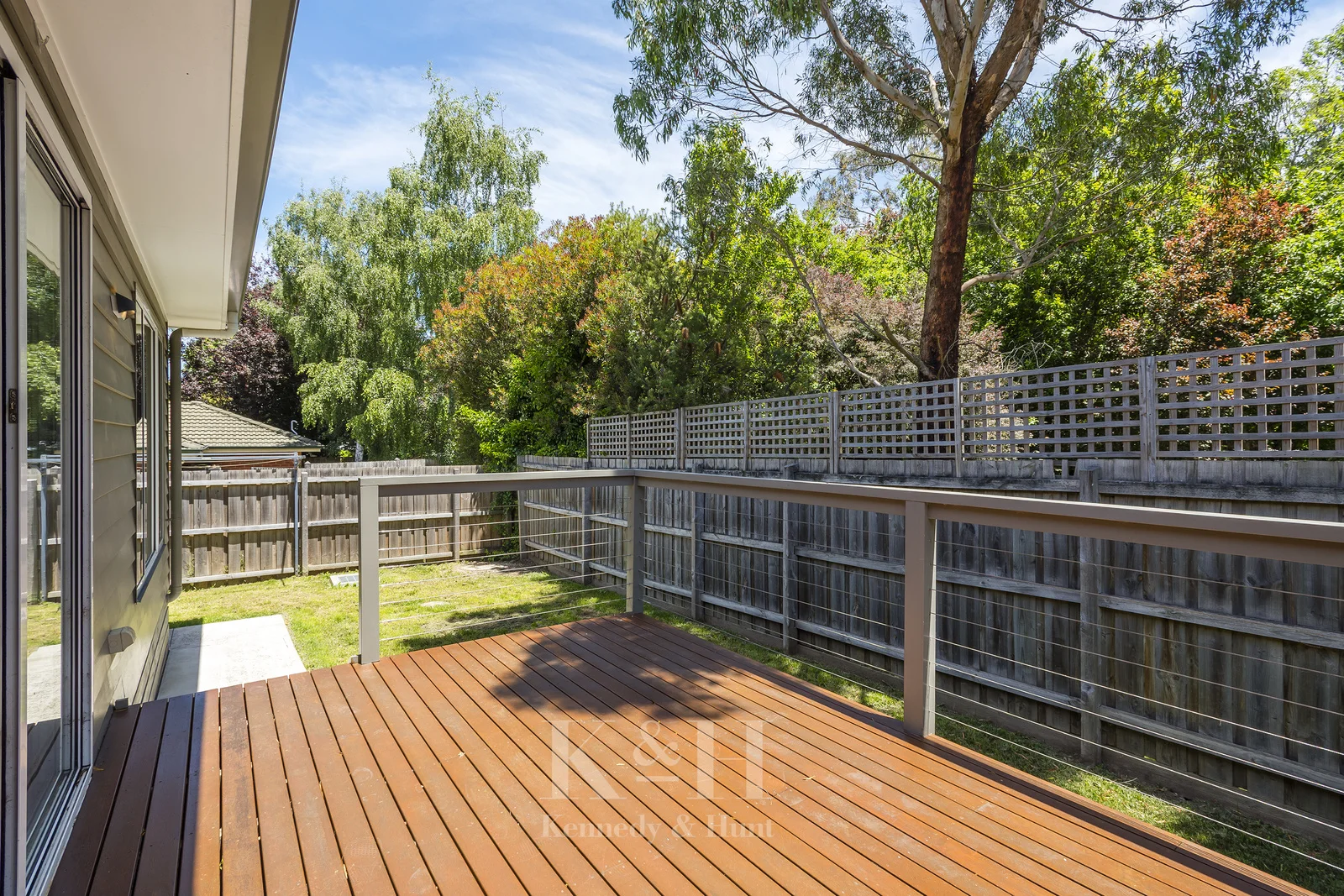 Additional image 13 of 89 East Street, Woodend VIC 3442