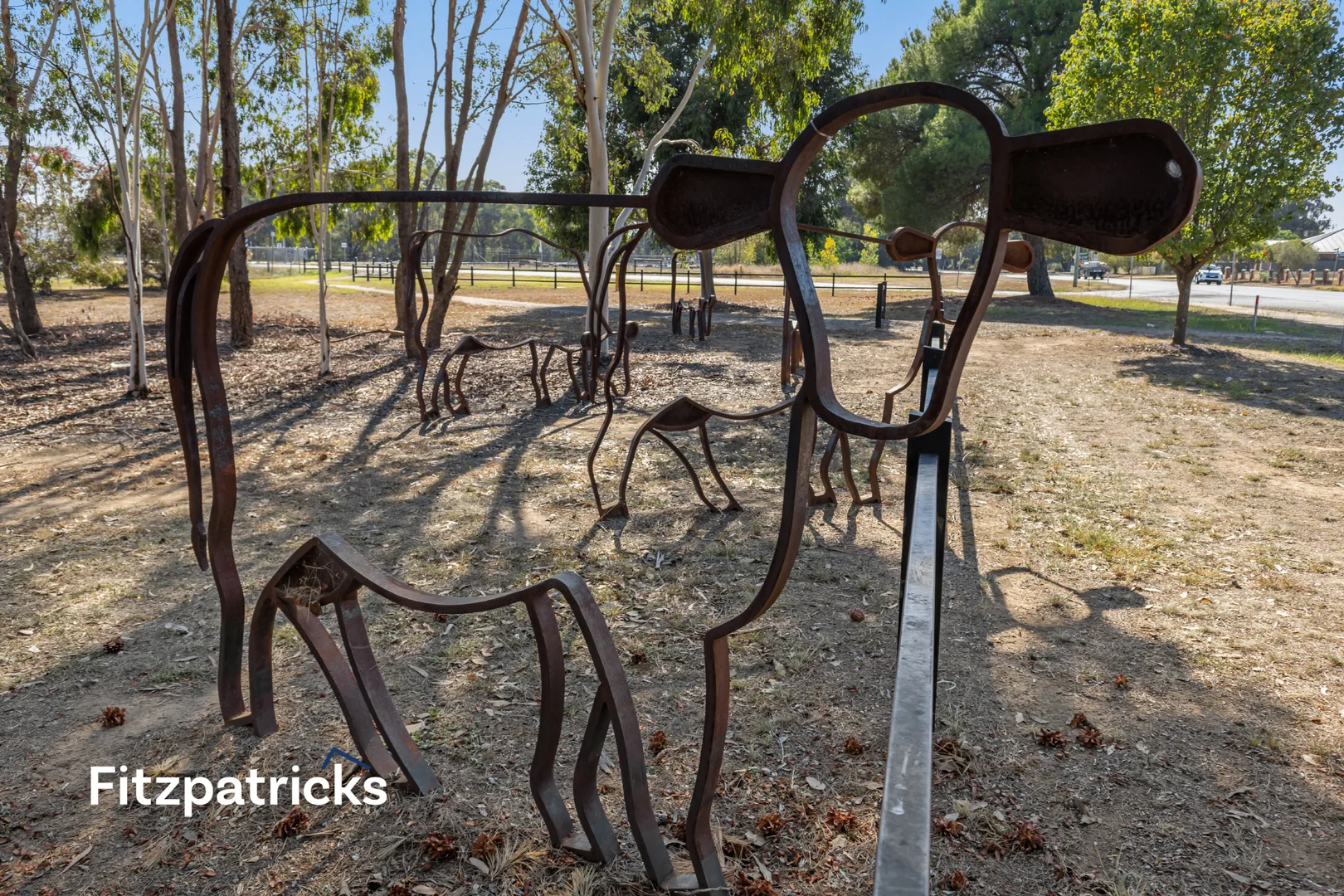 Additional image 12 of 1-14/22 Best Street, Uranquinty NSW 2652