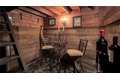 Additional image 49 of 2510 N Park Blvd, Santa Ana, CA, 92706