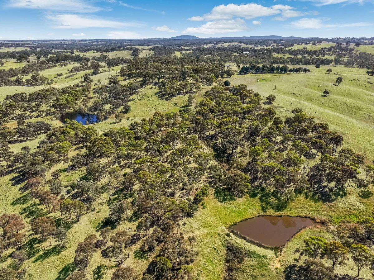 Additional image 2 of Lot 2 Heathcote-East Baynton Road, Mia Mia VIC 3444