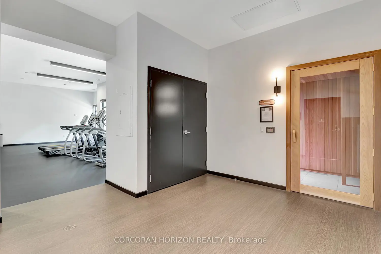 Additional image 16 of 525 New Dundee Road 525