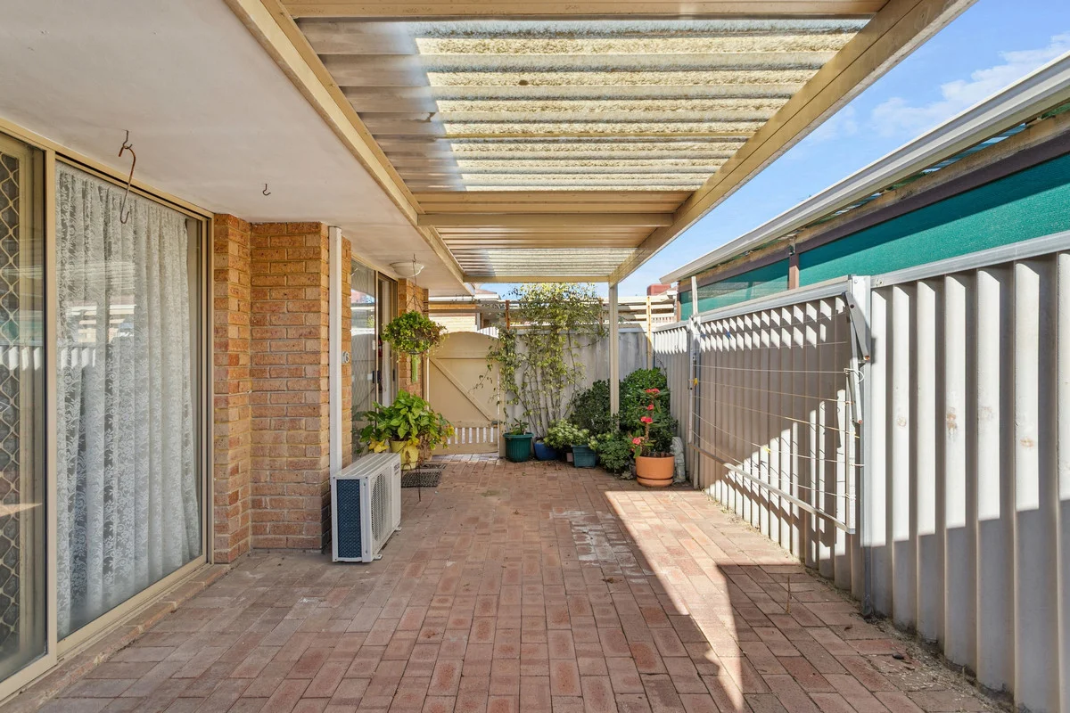 Additional image 12 of 37/15 Mereworth Way, Marangaroo WA 6064