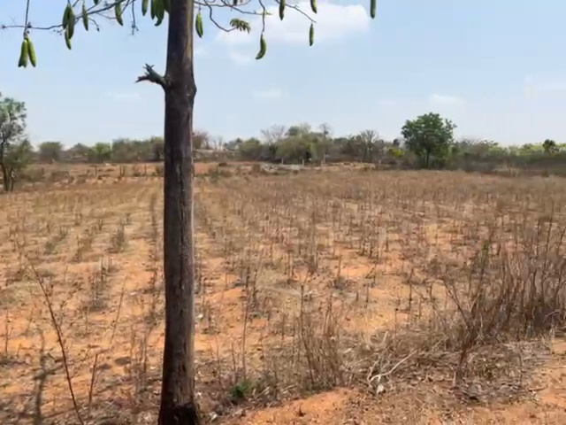 Additional image 3 of Shadnagar, Hyderabad