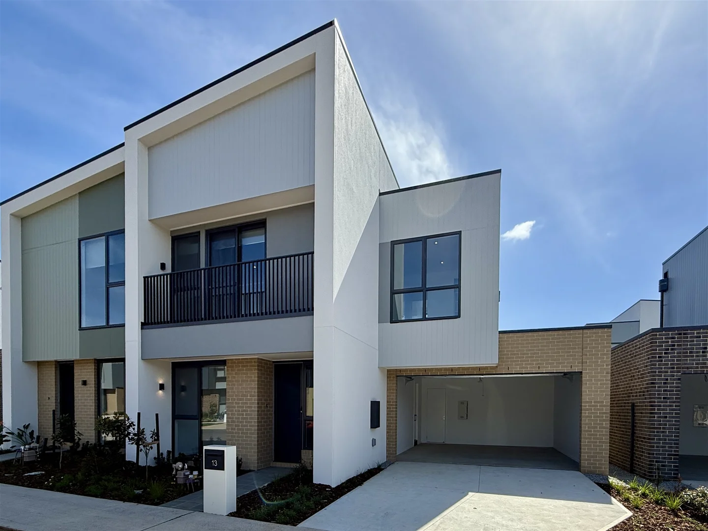 Additional image 2 of 13 Nolan Street, Aintree VIC 3336