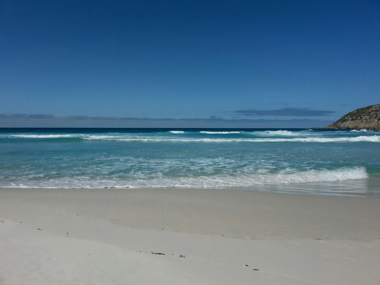 Additional image 8 of 23 Veal Street, Hopetoun WA 6348