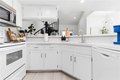 Additional image 12 of 3439 Legato Ct, Pomona, CA, 91766