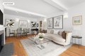 Additional image 3 of 434 E 52nd St Apt 4B, New York, NY, 10022