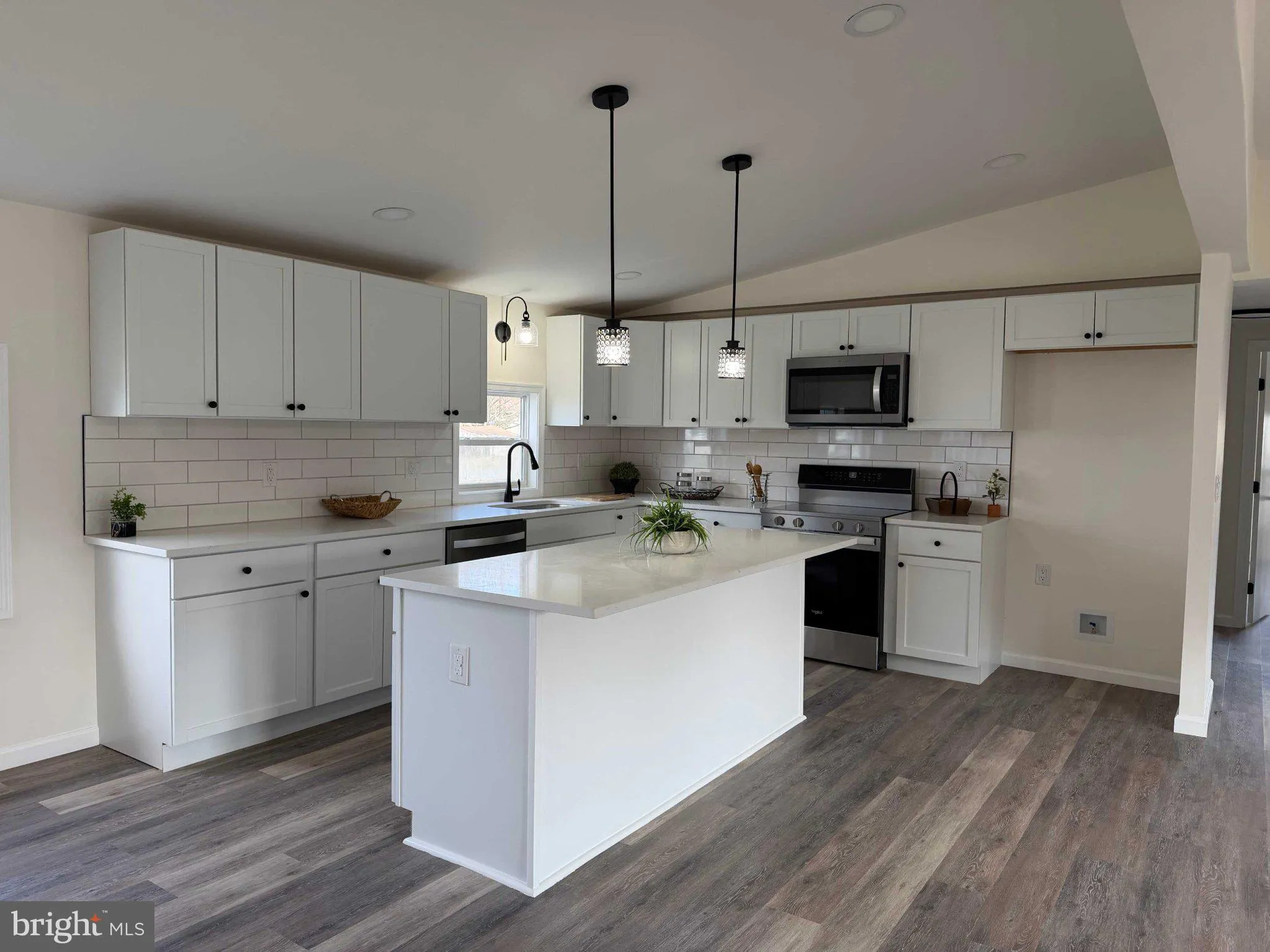 Additional image 27 of 17335 Isdell Road, Milford, DE 19963