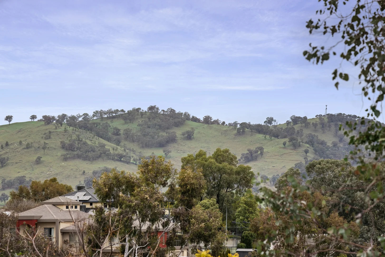 Additional image 4 of 7 Rosella Ridge, East Albury NSW 2640