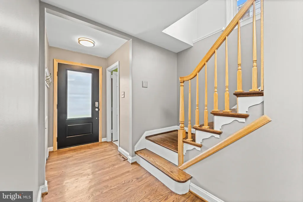 Additional image 9 of 10 Brandywine Boulevard, Wilmington, DE 19809