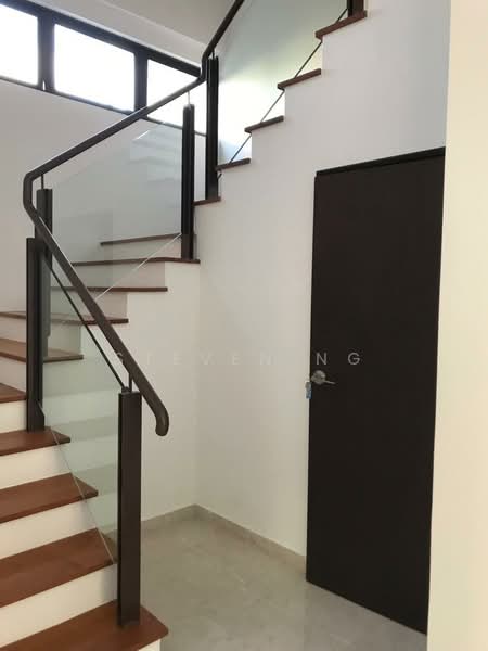 Additional image 4 of Lorong Marzuki