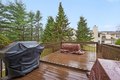 Additional image 28 of 39 Carey Arthur Dr, Wayne, NJ, 07470