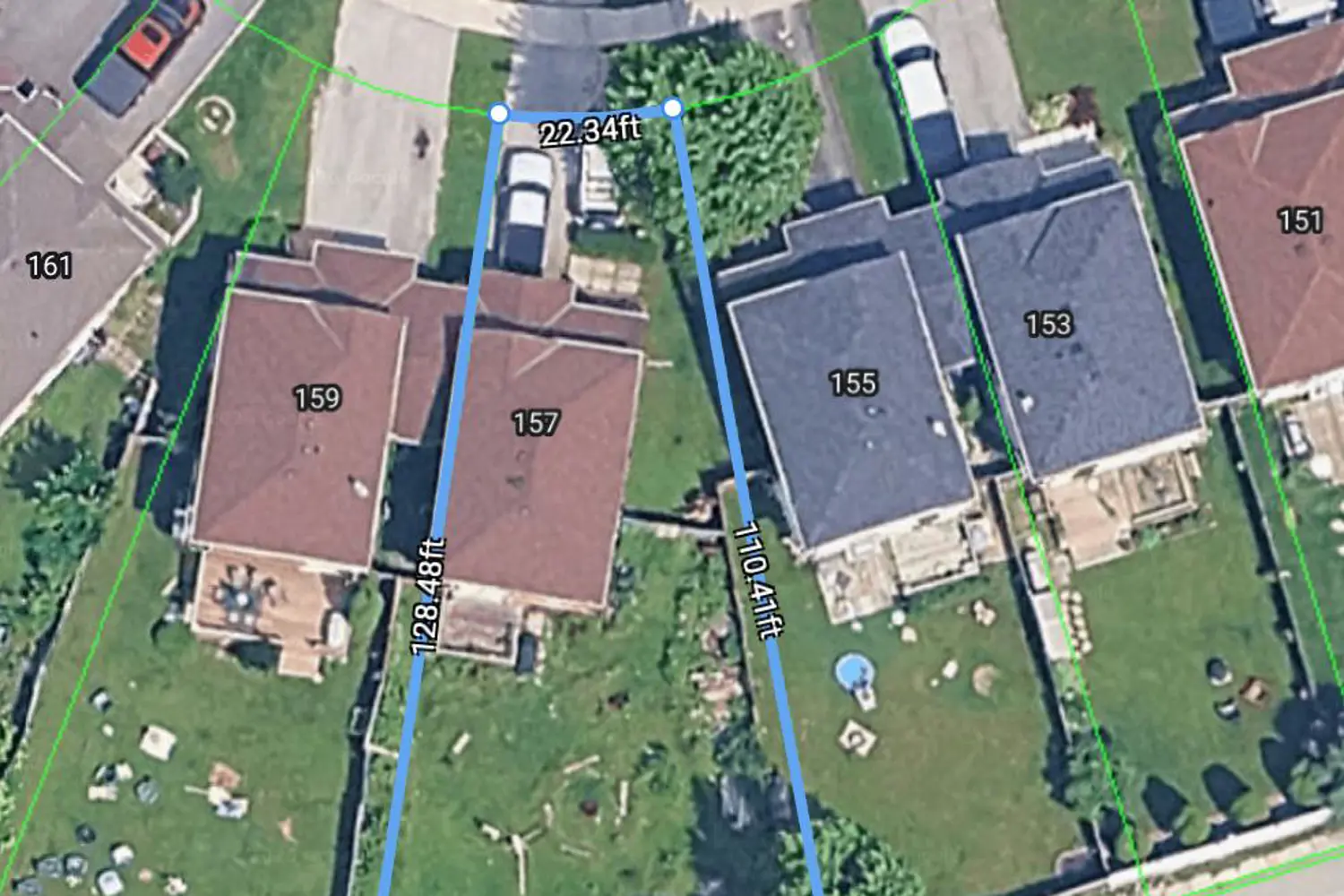 Additional image 14 of 157 Nathan Crescent