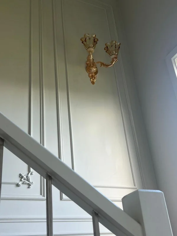 Additional image 4 of lot 38/143-153 Heath Road, Leppington NSW 2179