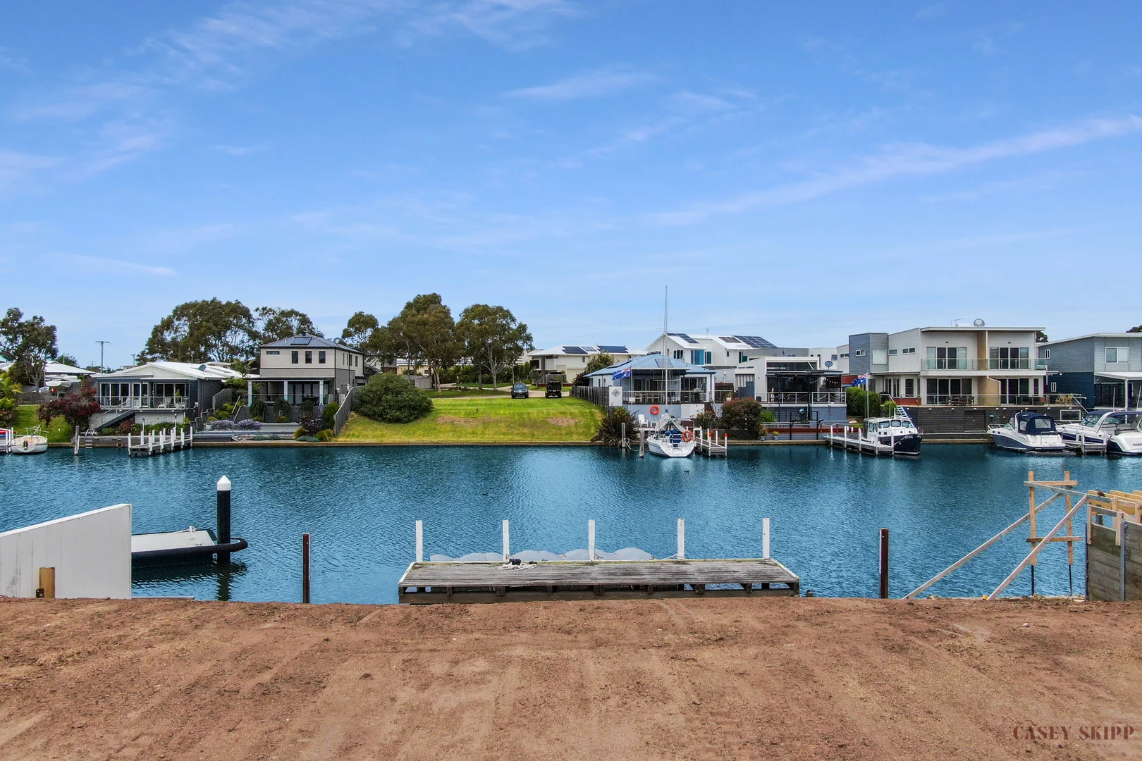 Additional image 2 of 9 Driftwood Close, Paynesville VIC 3880