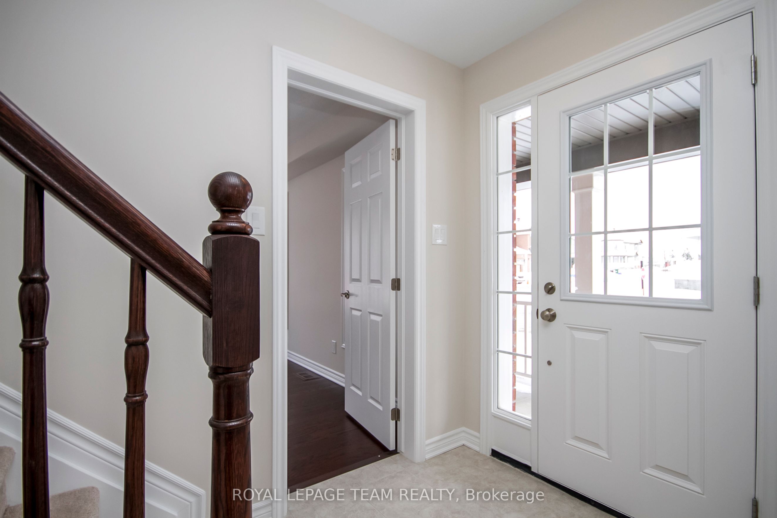 Additional image 5 of 121 Santolina Street, Ottawa, ON, K2S 0W8