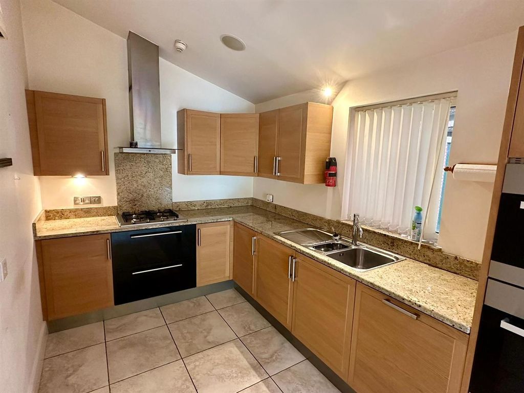 Additional image 12 of 2 bed flat for saleBridge Street, Hereford HR4