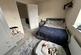 Additional image 7 of Osprey Drive, Branston, Burton-on-Trent, DE14
