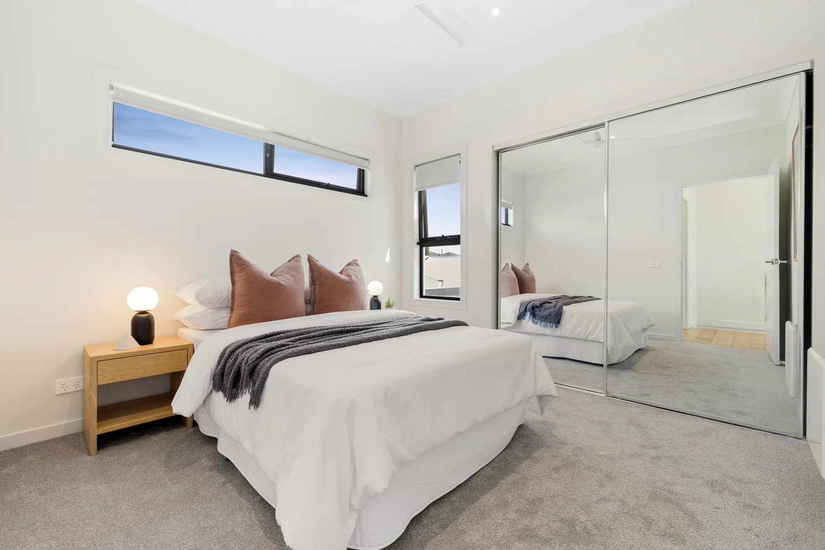 Additional image 13 of 2/6 Patterson Street, Bonbeach VIC 3196