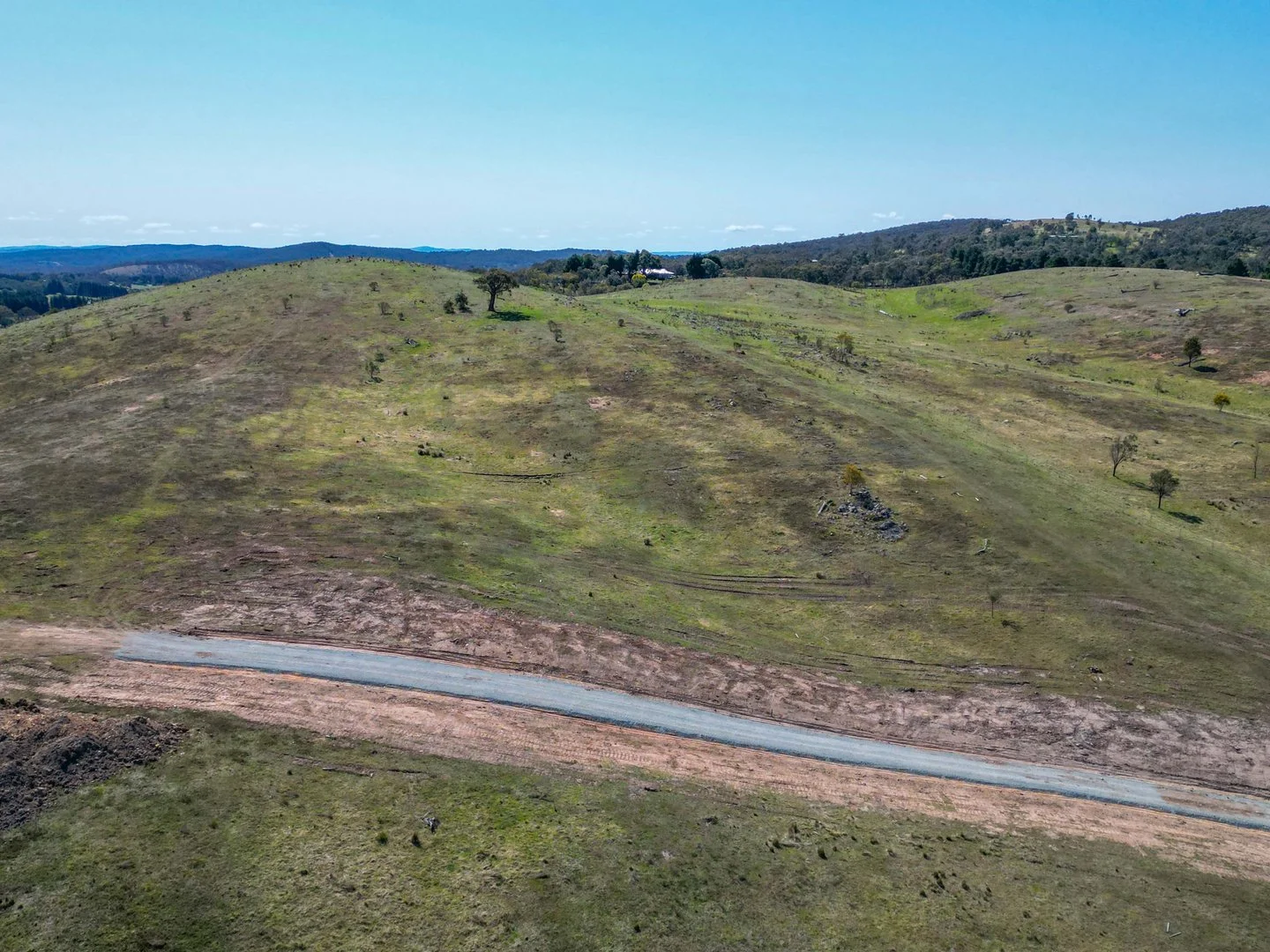 Additional image 31 of 22 Top Flat Lane, Wamboin NSW 2620