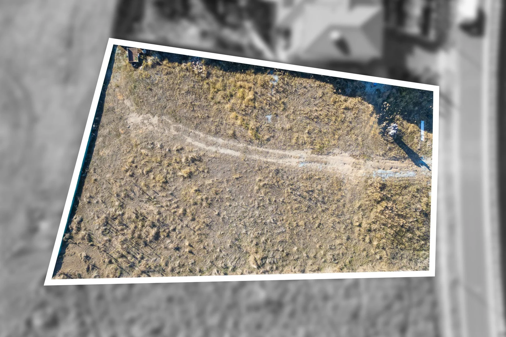 53 Clarendon Avenue, Wodonga VIC 3690