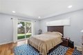 Additional image 11 of 5353 Cumberland Dr, Cypress, CA, 90630