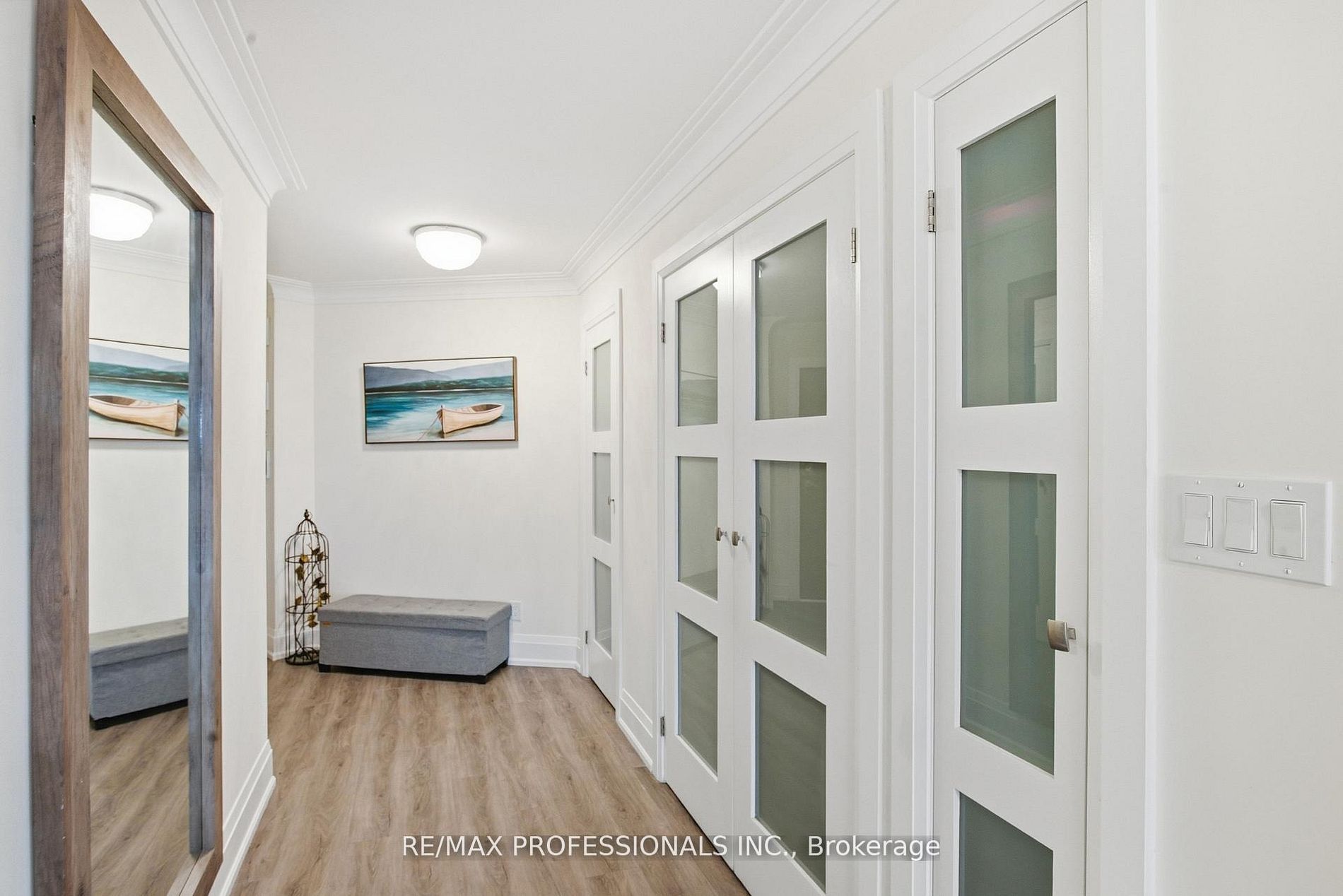Additional image 5 of 1410-2000 Islington Avenue, Toronto, ON, M9P 3S7