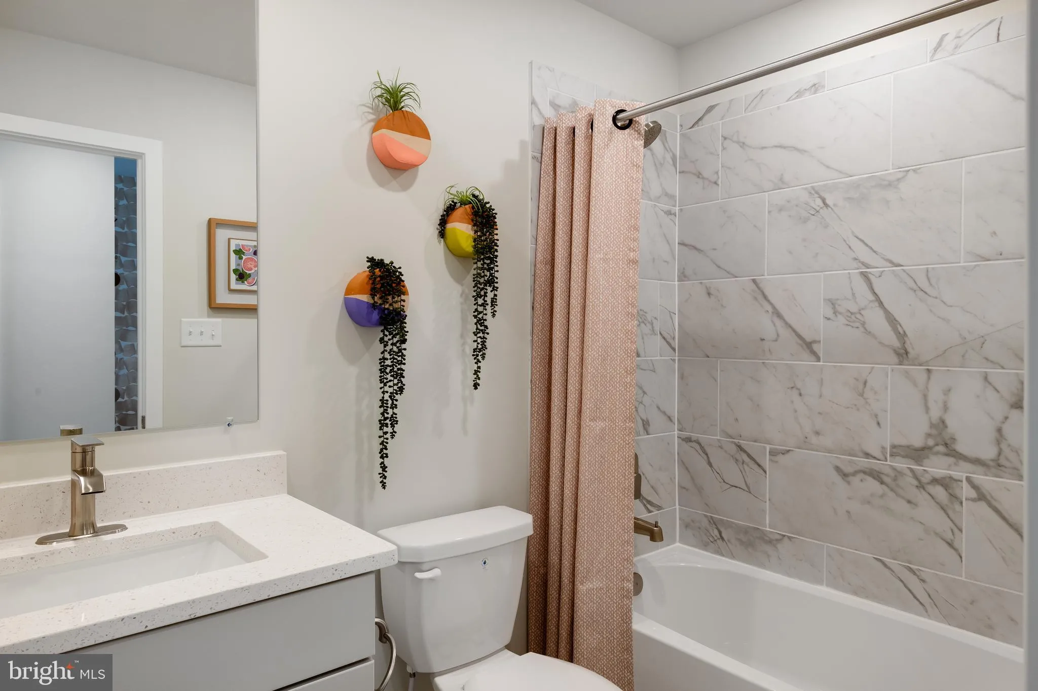 Additional image 49 of 36505 Burleson Drive, Frankford, DE 19945