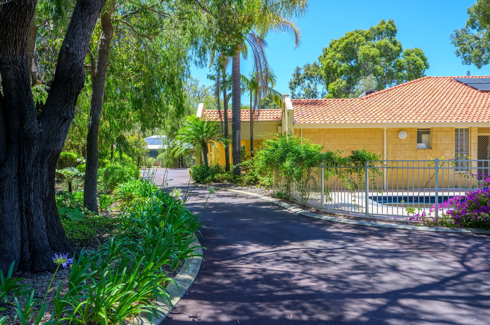 Additional image 22 of 3 Tea Tree Place, Gelorup WA 6230