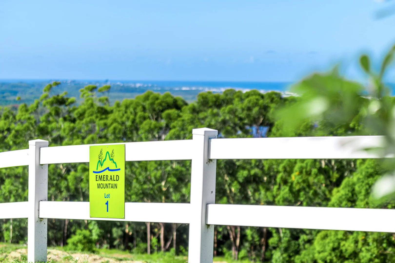 Additional image 5 of Emerald Mountain View, Tanglewood NSW 2488